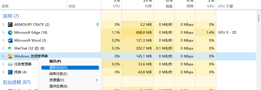 3.webp